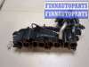 купить Коллектор впускной на BMW 3 E90, E91, E92, E93 2005-2012