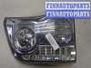 купить Фонарь крышки багажника на Lexus RX 2003-2009