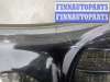 купить Фонарь крышки багажника на Lexus RX 2003-2009