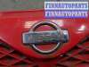 купить Решетка радиатора на Nissan Almera N15 1995-2000