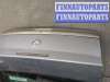 купить Крышка (дверь) багажника на Opel Vectra C 2002-2008