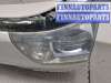 купить Крышка (дверь) багажника на Lexus RX 2003-2009