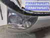 купить Крышка (дверь) багажника на Lexus RX 2003-2009