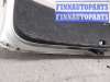 купить Крышка (дверь) багажника на Lexus RX 2003-2009