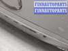 купить Крышка (дверь) багажника на Lexus RX 2003-2009