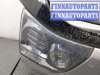 купить Крышка (дверь) багажника на Lexus RX 2003-2009