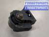 купить Подушка крепления КПП на Toyota RAV 4 2006-2013