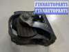 купить Подушка крепления КПП на Toyota RAV 4 2006-2013