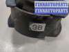 купить Подушка крепления КПП на Toyota RAV 4 2006-2013