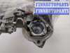купить Ручка двери наружная на BMW X5 E53 2000-2006