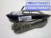 купить Ручка двери наружная на BMW X5 E53 2000-2006