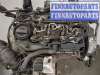 купить Турбина на Volkswagen Passat 7 2010-2015 Европа