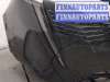 купить Бампер на Peugeot 3008 2020-