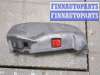 купить Катафот на Citroen Jumper (Relay) 2014-2025