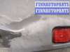 купить Катафот на Citroen Jumper (Relay) 2014-2025