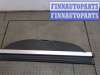 купить Шторка багажника на Subaru Legacy Outback (B14) 2009-2014