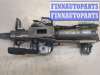 купить Колонка рулевая на Volvo XC70 2002-2007