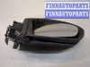 купить Зеркало боковое на Mercedes A W169 2004-2012