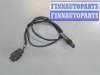 купить Лямбда зонд на Volkswagen Touareg 2002-2007