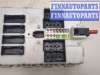 купить Блок управления бортовой сети (Body Control Module) на BMW 1 F20, F21 2011-2019
