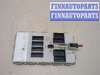 купить Блок управления бортовой сети (Body Control Module) на BMW 1 F20, F21 2011-2019