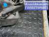 купить Корпус воздушного фильтра на Nissan Qashqai 2006-2013