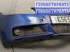 купить Бампер на BMW 3 E90, E91, E92, E93 2005-2012