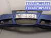 купить Бампер на BMW 3 E90, E91, E92, E93 2005-2012
