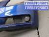 купить Бампер на BMW 3 E90, E91, E92, E93 2005-2012