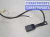 купить Замок ремня безопасности на Toyota Avensis 2 2003-2008