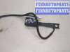 купить Замок ремня безопасности на Toyota Avensis 2 2003-2008