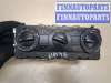 купить Переключатель отопителя (печки) на Mercedes A W169 2004-2012