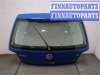 купить Крышка (дверь) багажника на Volkswagen Golf 4 1997-2006