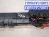 купить Блок предохранителей на BMW 5 E60 2003-2010