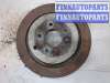 купить Диск тормозной на Land Rover Discovery 4 2009-2016