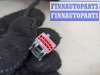 купить Зеркало боковое на Ford Fusion 2002-2012