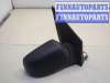 купить Зеркало боковое на Ford Fusion 2002-2012