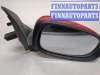 купить Зеркало боковое на Nissan Almera N16 2000-2006