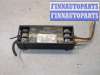 купить Блок комфорта на Mercedes C W204 2007-2013