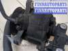 купить Насос гидроусилителя руля (ГУР) на Land Rover Range Rover 4 2012-