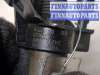 купить Форсунка топливная на Mercedes ML W164 2005-2011