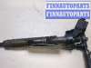 купить Форсунка топливная на Mercedes ML W164 2005-2011