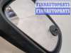 купить Зеркало боковое на Ford Fusion 2002-2012