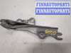 купить Петля капота на Mazda MPV 1999-2005