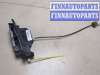 купить Замок двери на Mercedes A W168 1997-2004