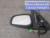 купить Зеркало боковое на Volvo S60 2000-2009