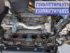 купить Двигатель (ДВС) на Opel Vectra C 2002-2008