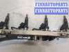 купить Форсунка топливная на BMW 3 E46 1998-2006