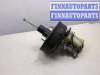 купить Цилиндр тормозной главный на Seat Ibiza 3 2001-2008