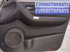 купить Дверная карта (Обшивка двери) на Mercedes B W245 2005-2011
